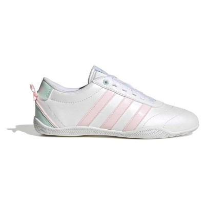 детски,маратонки,мъжки,маратонки,дамски,маратонки,adidas,grand,court,lo,girls,junior,trainers,white,(ftwr,white,distilled,pink,halo,mint)
