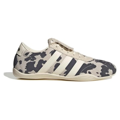 маратонки,мъжки,маратонки,дамски,маратонки,adidas,grand,court,lo,trainers,beige,(wonder,white,off,white,core,black)