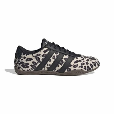 маратонки,мъжки,маратонки,дамски,маратонки,adidas,grand,court,lo,trainers,white,(crystal,linen,core,black,khaki,six)