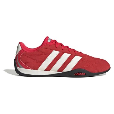 маратонки,мъжки,маратонки,дамски,маратонки,adidas,groundpulse,trainers,red,(pure,ruby,off,white,core,black)