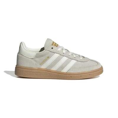 детски,маратонки,мъжки,маратонки,дамски,маратонки,adidas,handball,spezial,messi,children,trainers,grey,(ivory,ivory,gold,metallic)