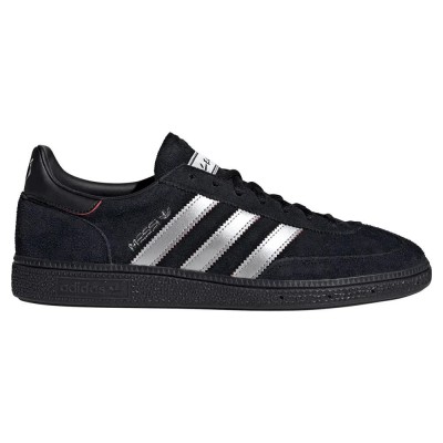маратонки,мъжки,маратонки,дамски,маратонки,adidas,handball,spezial,messi,trainers,black,(core,black,silver,metallic,pure,ruby)