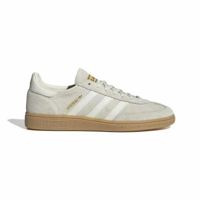 маратонки,мъжки,маратонки,дамски,маратонки,adidas,handball,spezial,messi,trainers,beige,(ivory,ivory,gold,metallic)