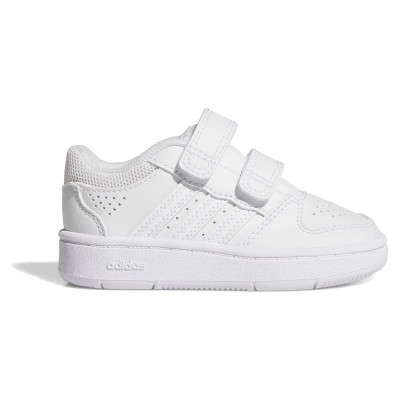 детски,маратонки,мъжки,маратонки,дамски,маратонки,adidas,hoops,classic,infant,trainers,white,(ftwr,white,ftwr,white,ftwr,white)