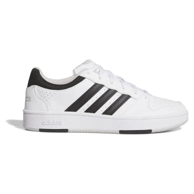 маратонки,мъжки,маратонки,дамски,маратонки,adidas,hoops,classic,trainers,white,(ftwr,white,core,black,grey,one)
