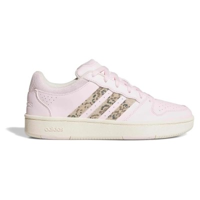маратонки,мъжки,маратонки,дамски,маратонки,adidas,hoops,classic,trainers,white,(distilled,pink,sand,green,cream,white)
