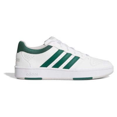 маратонки,мъжки,маратонки,дамски,маратонки,adidas,hoops,classic,trainers,white,(ftwr,white,collegiate,green,grey,one)