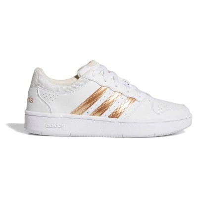 маратонки,мъжки,маратонки,дамски,маратонки,adidas,hoops,classic,trainers,white,(ftwr,white,supplier,colour,wonder,white)