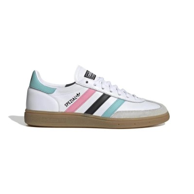 маратонки,мъжки,маратонки,дамски,маратонки,adidas,inter,miami,handball,spezial,trainers,white,(ftwr,white,easy,mint,core,black)