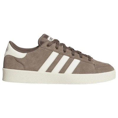 маратонки,мъжки,маратонки,дамски,маратонки,adidas,jump,hook,low,trainers,beige,(earth,strata,cream,white,cream,white)