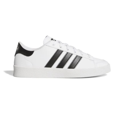 маратонки,мъжки,маратонки,дамски,маратонки,adidas,jump,hook,low,trainers,white,(ftwr,white,core,black,ftwr,white)