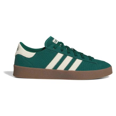 маратонки,мъжки,маратонки,дамски,маратонки,adidas,jump,hook,trainers,green,(collegiate,green,warm,vanilla,gum,5)