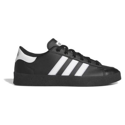 маратонки,мъжки,маратонки,дамски,маратонки,adidas,jump,hook,trainers,black,(core,black,ftwr,white,core,black)