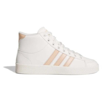 маратонки,мъжки,маратонки,дамски,маратонки,adidas,jump,hook,trainers,white,(core,white,halo,blush,core,white)