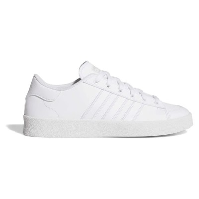 маратонки,мъжки,маратонки,дамски,маратонки,adidas,jump,hook,trainers,white,(ftwr,white,ftwr,white,dash,grey)