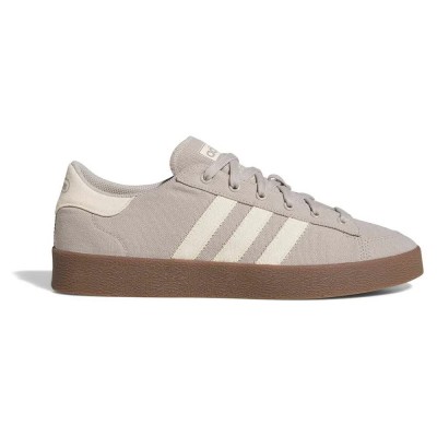 маратонки,мъжки,маратонки,дамски,маратонки,adidas,jump,hook,trainers,beige,(light,brown,warm,vanilla,gum,5)