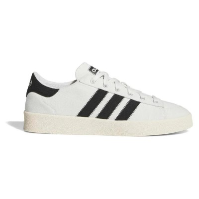 маратонки,мъжки,маратонки,дамски,маратонки,adidas,jump,hook,trainers,white,(off,white,core,black,warm,vanilla)
