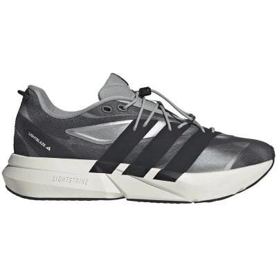 маратонки,мъжки,маратонки,дамски,маратонки,adidas,lightblaze,decode,trainers,black,(core,white,core,black,grey,five)