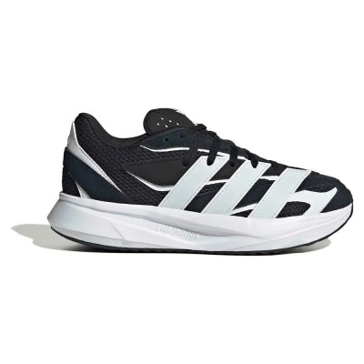 юношески,маратонки,мъжки,маратонки,дамски,маратонки,adidas,lightblaze,junior,trainers,black,(core,black,ftwr,white,ftwr,white)