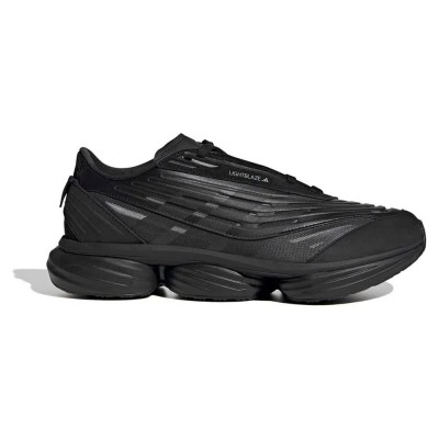 маратонки,мъжки,маратонки,дамски,маратонки,adidas,lightblaze,pod+,trainers,black,(core,black,core,black,grey,four)