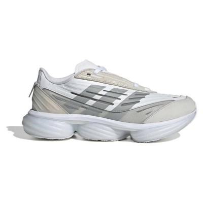 маратонки,мъжки,маратонки,дамски,маратонки,adidas,lightblaze,pod+,trainers,white,(ftwr,white,grey,two,grey,one)
