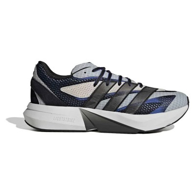 маратонки,мъжки,маратонки,дамски,маратонки,adidas,lightblaze,trainers,grey,(core,black,core,black,dual,indigo)