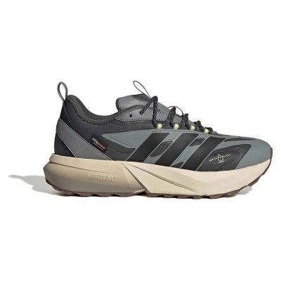 маратонки,мъжки,маратонки,дамски,маратонки,adidas,lightblaze,trainers,grey,(grey,six,core,black,frozen,lemon)
