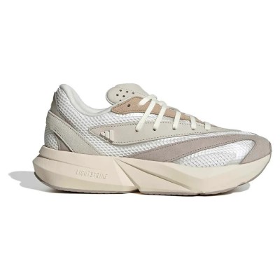 маратонки,мъжки,маратонки,дамски,маратонки,adidas,lightblaze,trainers,white,(off,white,light,brown,frozen,lemon)