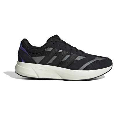 маратонки,мъжки,маратонки,дамски,маратонки,adidas,lightshift,2.0,trainers,black,(core,black,core,black,solar,purple)