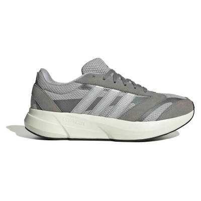 маратонки,мъжки,маратонки,дамски,маратонки,adidas,lightshift,2.0,trainers,grey,(grey,two,matte,silver,iron,metallic)