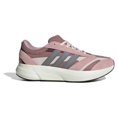 маратонки,мъжки,маратонки,дамски,маратонки,adidas,lightshift,2.0,trainers,pink,(warm,clay,iron,metallic,putty,mauve)