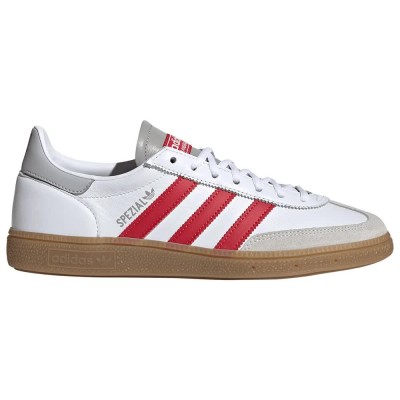 маратонки,мъжки,маратонки,дамски,маратонки,adidas,liverpool,fc,handball,spezial,trainers,white,(ftwr,white,strawberry,red,grey,two)