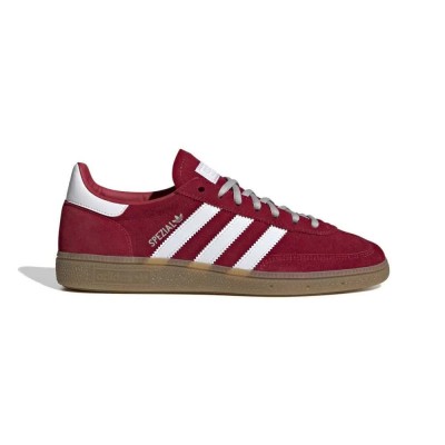 маратонки,мъжки,маратонки,дамски,маратонки,adidas,liverpool,fc,handball,spezial,trainers,red,(strawberry,red,ftwr,white,grey,two)