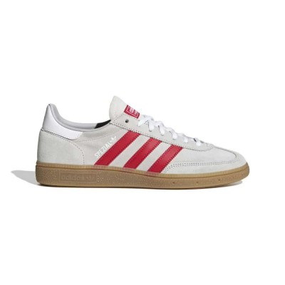 маратонки,мъжки,маратонки,дамски,маратонки,adidas,liverpool,fc,handball,spezial,trainers,white,(grey,two,strawberry,red,ftwr,white)