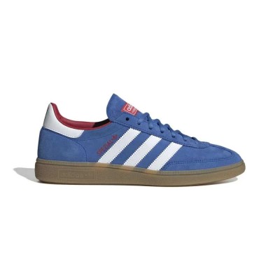 маратонки,мъжки,маратонки,дамски,маратонки,adidas,manchester,united,handball,spezial,trainers,blue,(team,royal,blue,ftwr,white,mufc,red)