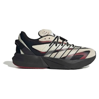 маратонки,мъжки,маратонки,дамски,маратонки,adidas,marvel,spider,man,lightblaze,trainers,white,black,(core,black,off,white,team,victory,red)