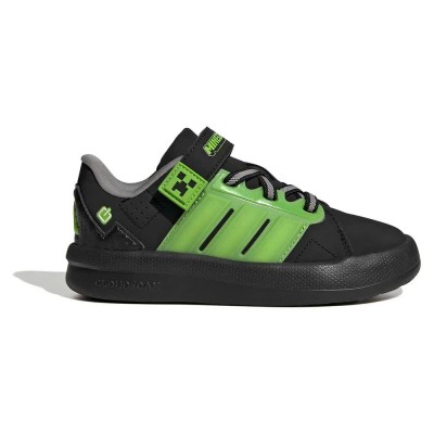 детски,маратонки,мъжки,маратонки,дамски,маратонки,adidas,minecraft,lightorama,court,children,trainers,black,(core,black,ftwr,white,ch,solid,grey)