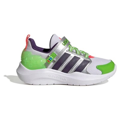 детски,маратонки,мъжки,маратонки,дамски,маратонки,adidas,pixar,toy,story,lightorama,runner,children,trainers,white,(ftwr,white,violet,lucid,red)