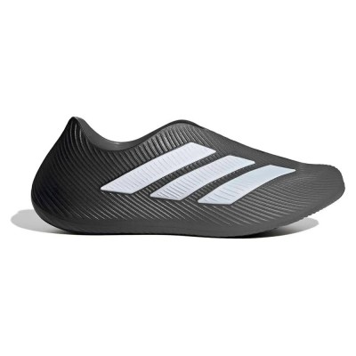 мъжки,джапанки,и,чехли,дамски,сандали,и,чехли,adidas,purechill,slides,black,(core,black,ftwr,white,grey,four)