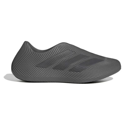 мъжки,джапанки,и,чехли,дамски,сандали,и,чехли,adidas,purechill,slides,black,(grey,four,grey,six,core,black)