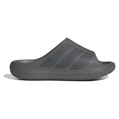 мъжки,джапанки,и,чехли,дамски,сандали,и,чехли,adidas,purechill,slides,grey,(grey,four,grey,six,grey,four)