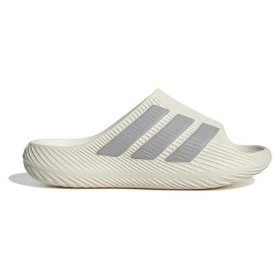 мъжки,джапанки,и,чехли,дамски,сандали,и,чехли,adidas,purechill,slides,white,(off,white,grey,two,off,white)