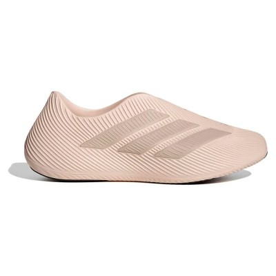 мъжки,джапанки,и,чехли,дамски,сандали,и,чехли,adidas,purechill,slides,beige,(wonder,quartz,wonder,taupe,core,black)