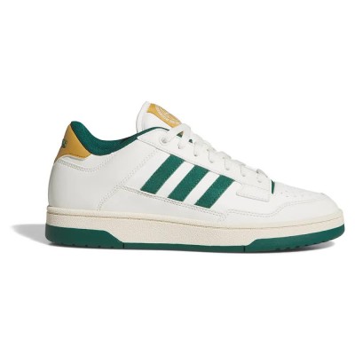 маратонки,мъжки,маратонки,дамски,маратонки,adidas,rapid,court,low,trainers,white,(core,white,collegiate,green,victory,gold)