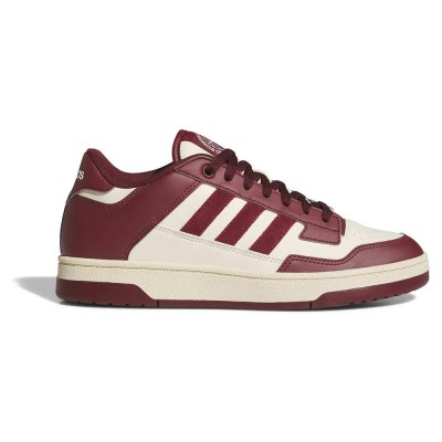 маратонки,мъжки,маратонки,дамски,маратонки,adidas,rapid,court,low,trainers,red,(cream,white,shadow,red,shadow,red)