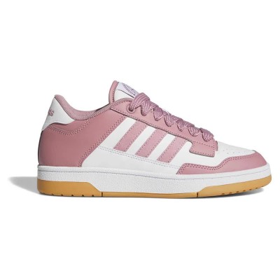 маратонки,мъжки,маратонки,дамски,маратонки,adidas,rapid,court,low,trainers,pink,(ftwr,white,magic,mauve,gum,3)