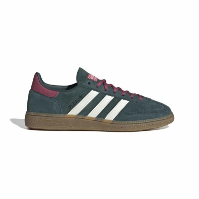 маратонки,мъжки,маратонки,дамски,маратонки,adidas,real,madrid,handball,spezial,trainers,grey,(aurora,ivy,ivory,wild,pink)