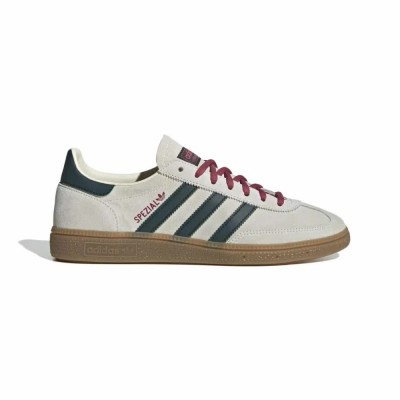 маратонки,мъжки,маратонки,дамски,маратонки,adidas,real,madrid,handball,spezial,trainers,white,(ivory,aurora,ivy,wild,pink)
