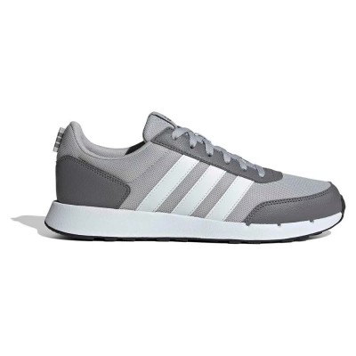 маратонки,мъжки,маратонки,дамски,маратонки,adidas,run,50s,trainers,grey,(grey,two,ftwr,white,grey,four)