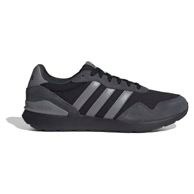 маратонки,мъжки,маратонки,дамски,маратонки,adidas,run,60s,4.0,trainers,black,(core,black,grey,three,night,grey)